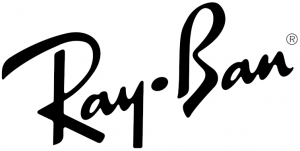 RayBan