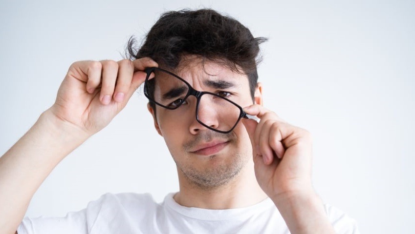 cheap online glasses