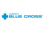 AB blue cross glasses benefit