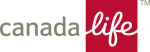 canada life benefit