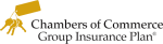 chambers of commerce group insurance