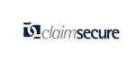 claim secure benefit