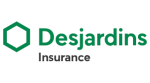 desjardins insurance benefit