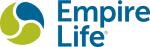 empire life benefit