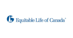 equitable life of canada benefit