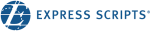 express scripts benefit