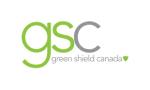 green shield canada benefit
