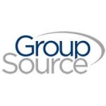 group source benefit