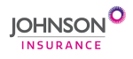 johnson insurance group