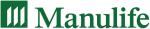 manulife insurance
