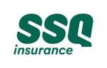 ssq insurance group