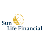sun life financial group