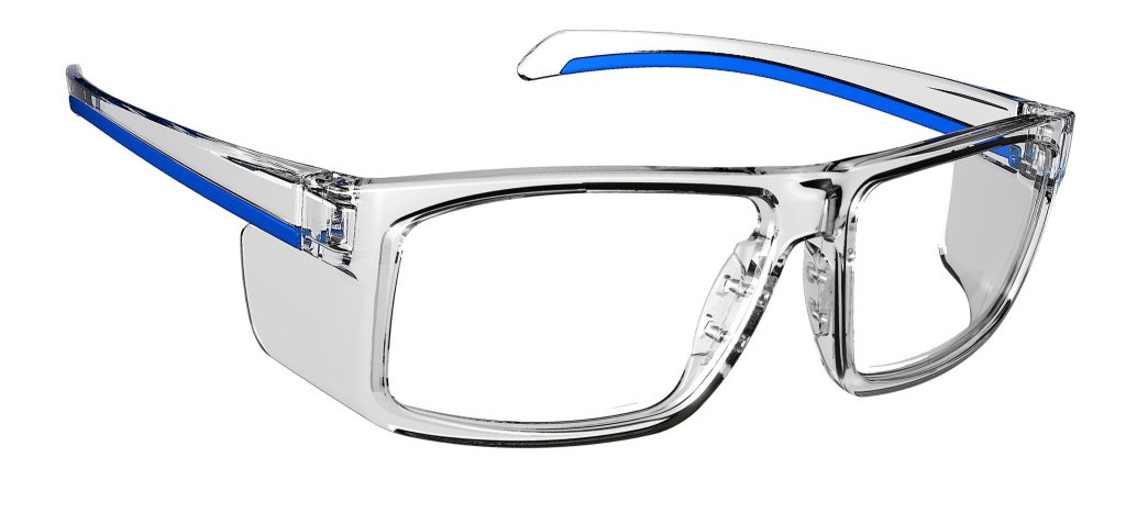 full protection safety glasses