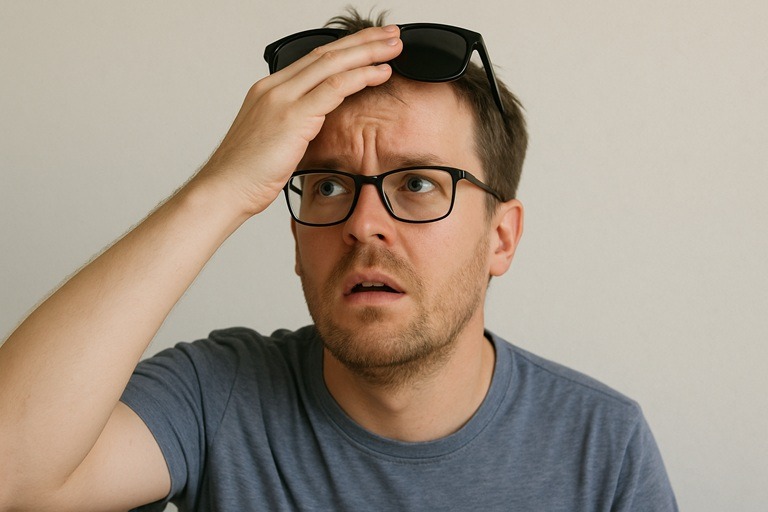 are transition lenses worth it