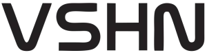 VSHN