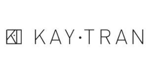 Kay-Tran