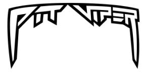 Pit Viper