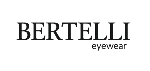 Bertelli